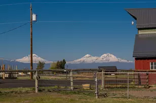 20900 SW Young Ave, Bend, OR 97703 - Photo 14