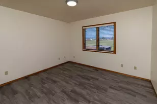 20900 SW Young Ave, Bend, OR 97703 - Photo 44