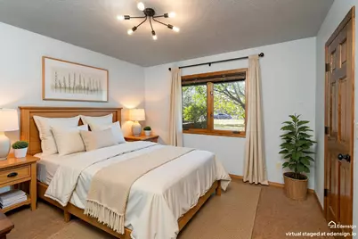 20900 SW Young Avenue, Bend, OR 97703 - Photo 28