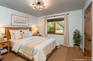 20900 SW Young Ave, Bend, OR 97703 - Photo 28
