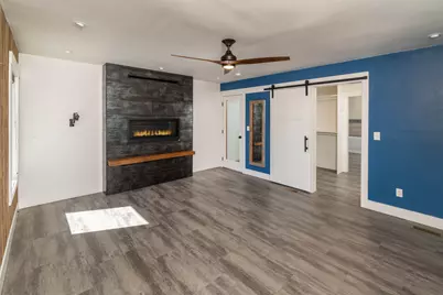 20900 SW Young Avenue, Bend, OR 97703 - Photo 22
