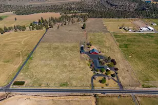 20900 SW Young Ave, Bend, OR 97703 - Photo 56