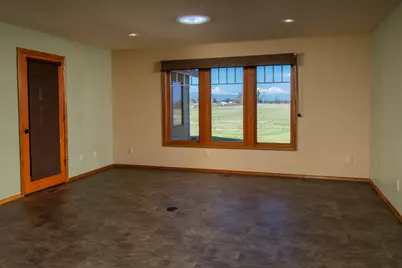 20900 SW Young Avenue, Bend, OR 97703 - Photo 42