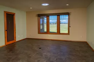 20900 SW Young Ave, Bend, OR 97703 - Photo 42