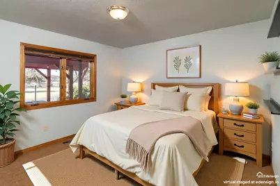 20900 SW Young Avenue, Bend, OR 97703 - Photo 28
