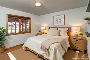 20900 SW Young Ave, Bend, OR 97703 - Photo 28