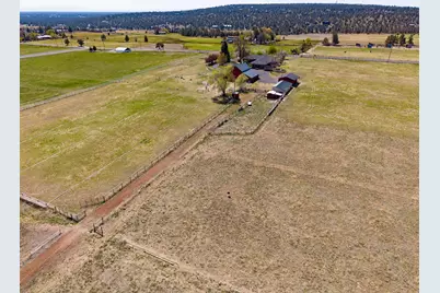 20900 SW Young Avenue, Bend, OR 97703 - Photo 66