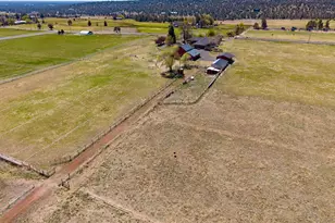 20900 SW Young Ave, Bend, OR 97703 - Photo 66