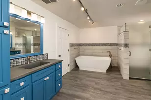 20900 SW Young Ave, Bend, OR 97703 - Photo 24