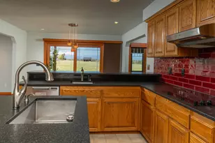 20900 SW Young Ave, Bend, OR 97703 - Photo 18