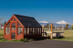 20900 SW Young Ave, Bend, OR 97703 - Photo 50