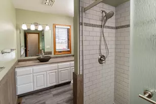 20900 SW Young Ave, Bend, OR 97703 - Photo 44
