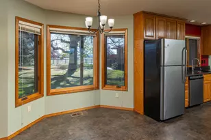 20900 SW Young Ave, Bend, OR 97703 - Photo 42