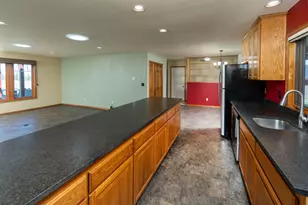 20900 SW Young Ave, Bend, OR 97703 - Photo 40