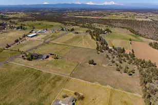 20900 SW Young Ave, Bend, OR 97703 - Photo 62