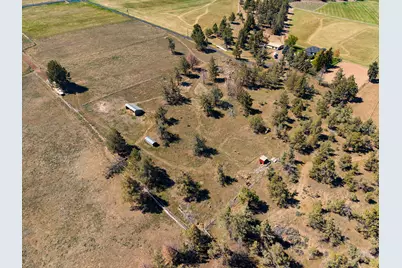 20900 SW Young Avenue, Bend, OR 97703 - Photo 64