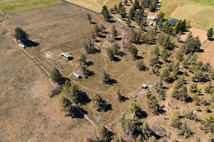 20900 SW Young Ave, Bend, OR 97703 - Photo 64