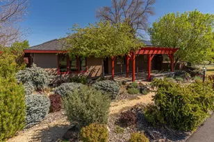 20900 SW Young Ave, Bend, OR 97703 - Photo 4