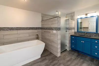 20900 SW Young Avenue, Bend, OR 97703 - Photo 24