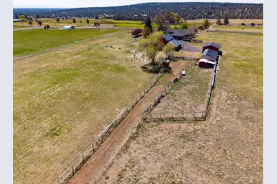 20900 SW Young Avenue, Bend, OR 97703 - Photo 66