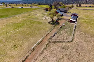 20900 SW Young Ave, Bend, OR 97703 - Photo 66