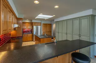 20900 SW Young Ave, Bend, OR 97703 - Photo 18