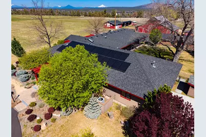20900 SW Young Avenue, Bend, OR 97703 - Photo 8