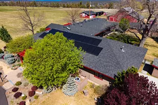 20900 SW Young Ave, Bend, OR 97703 - Photo 8