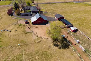 20900 SW Young Ave, Bend, OR 97703 - Photo 14