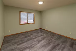 20900 SW Young Ave, Bend, OR 97703 - Photo 46