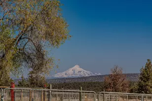 20900 SW Young Ave, Bend, OR 97703 - Photo 36