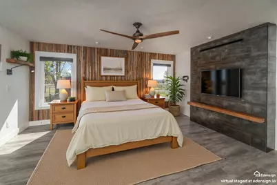20900 SW Young Avenue, Bend, OR 97703 - Photo 22