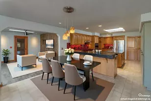 20900 SW Young Ave, Bend, OR 97703 - Photo 16