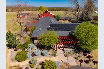 20900 SW Young Avenue, Bend, OR 97703 - Photo 6