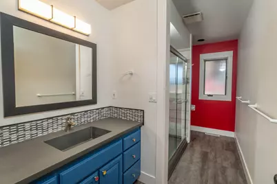 20900 SW Young Avenue, Bend, OR 97703 - Photo 26