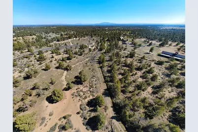 61590 Gribbling Road, Bend, OR 97702 - Photo 10