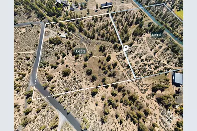 61590 Gribbling Road, Bend, OR 97702 - Photo 1