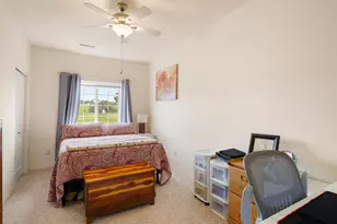 375 Bella Hls Ln, Roseburg, OR 97471 - Photo 68