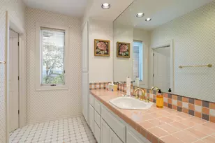 375 Bella Hls Ln, Roseburg, OR 97471 - Photo 46