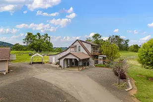 375 Bella Hls Ln, Roseburg, OR 97471 - Photo 58
