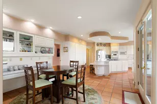 375 Bella Hls Ln, Roseburg, OR 97471 - Photo 24