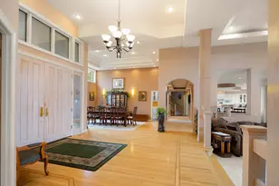 375 Bella Hls Ln, Roseburg, OR 97471 - Photo 52