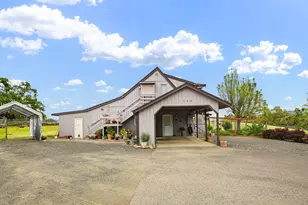 375 Bella Hls Ln, Roseburg, OR 97471 - Photo 60