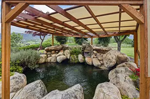 375 Bella Hls Ln, Roseburg, OR 97471 - Photo 8