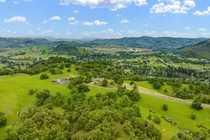 375 Bella Hls Ln, Roseburg, OR 97471 - Photo 78