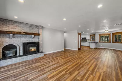 14474 Crossroads Loop, Sisters, OR 97759 - Photo 20