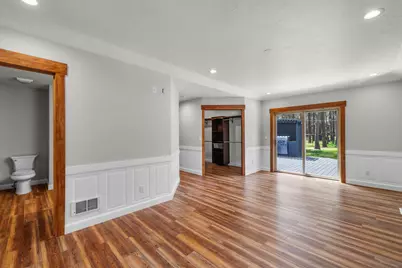 14474 Crossroads Loop, Sisters, OR 97759 - Photo 36