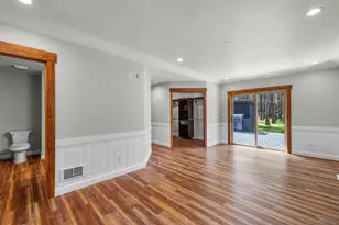 14474 Crossroads Loop, Sisters, OR 97759 - Photo 36