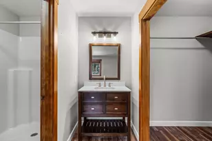14474 Crossroads Loop, Sisters, OR 97759 - Photo 26