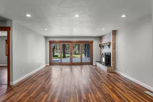 14474 Crossroads Loop, Sisters, OR 97759 - Photo 18